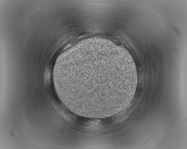 X0000110870124200907301421