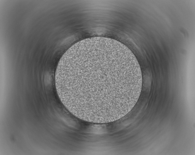 X0000110870126200907301421