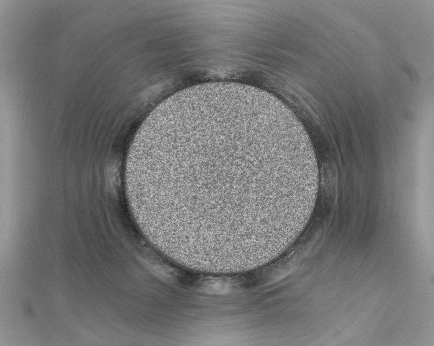 X0000110870127200907301421