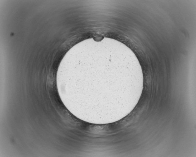 X0000110870129200907301421