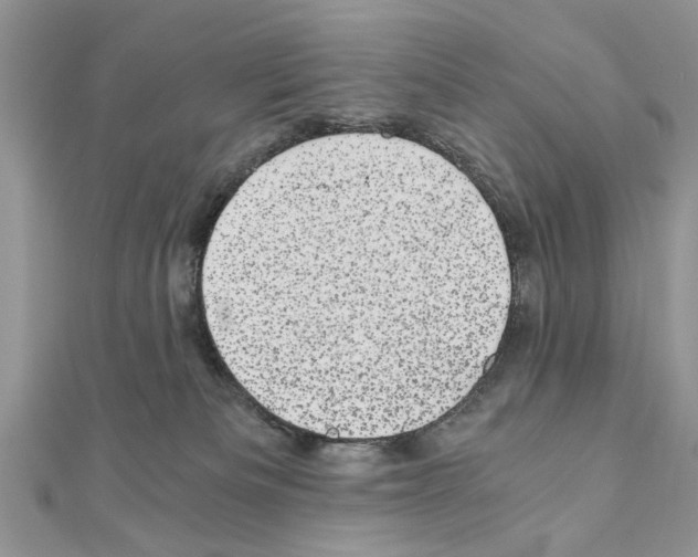 X0000110870133200907301421