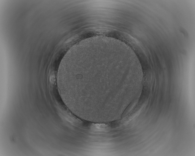 X0000110870137200907301421