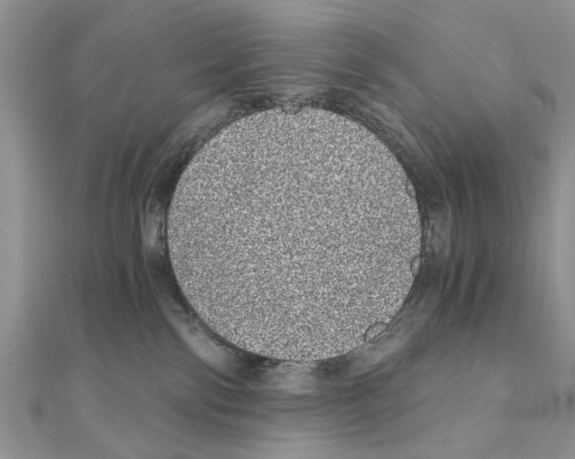 X0000110870138200907301421