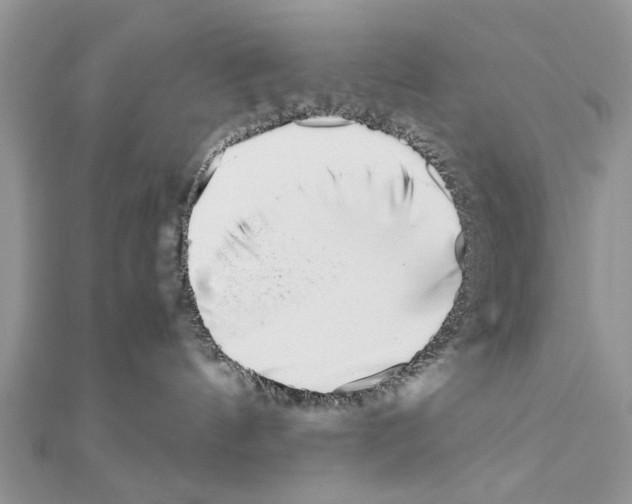 X0000110870144200907301421