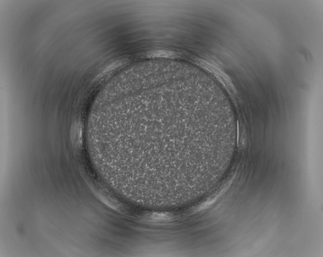 X0000110870157200907301420