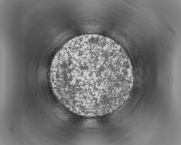 X0000110870162200907301420