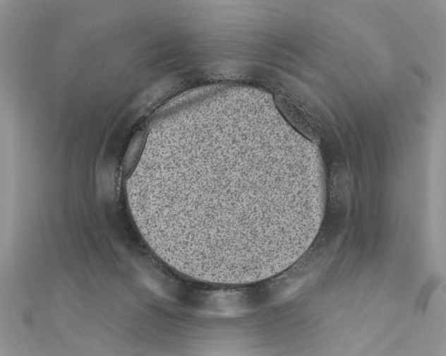 X0000110870168200907301420