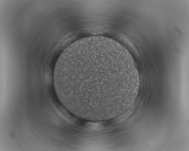 X0000110870170200907301420