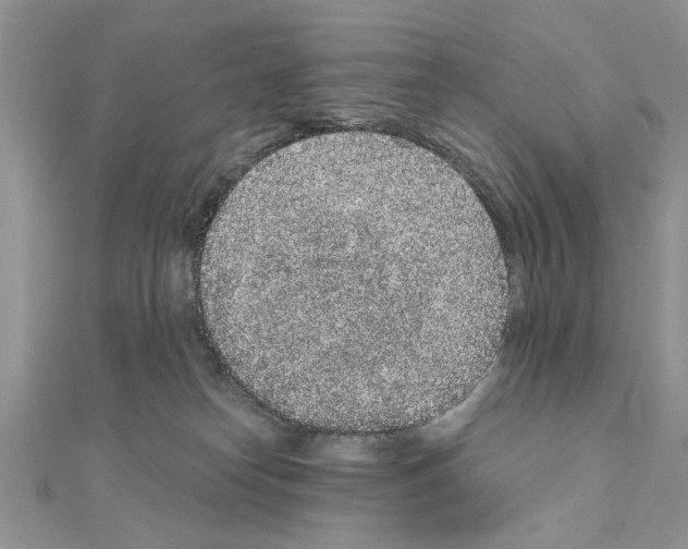 X0000110870182200907301420