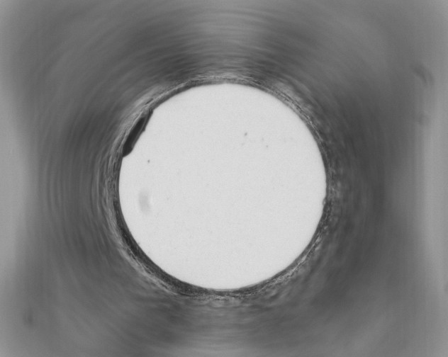 X0000110870193200907301420