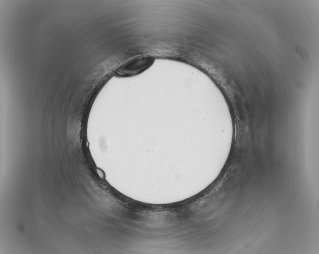 X0000110870201200907301420