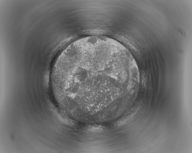 X0000110870206200907301420