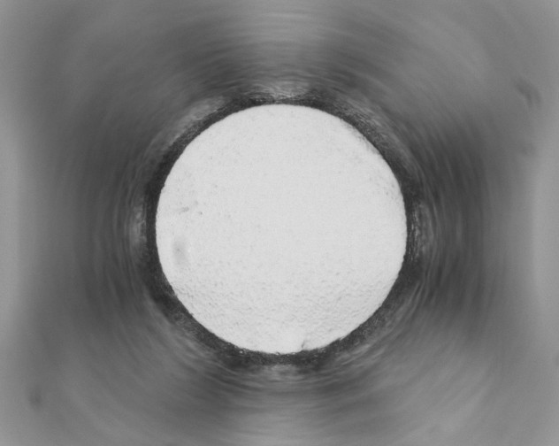 X0000110870212200907301420