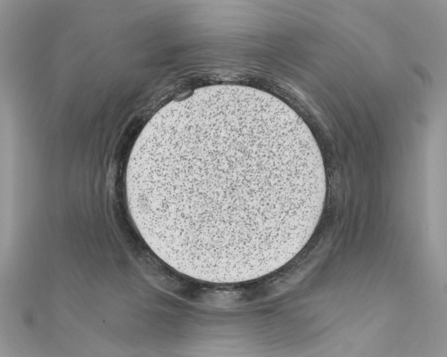 X0000110870217200907301420