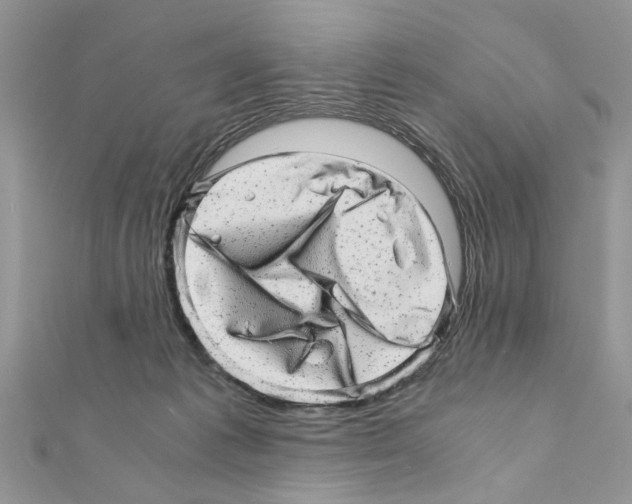 X0000110870221200907301420