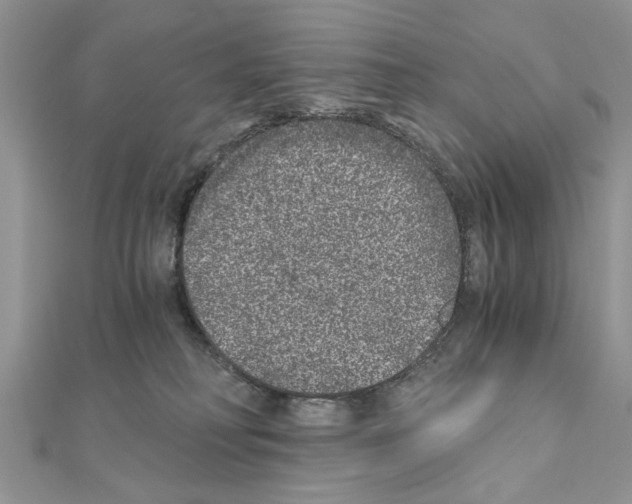 X0000110870230200907301419