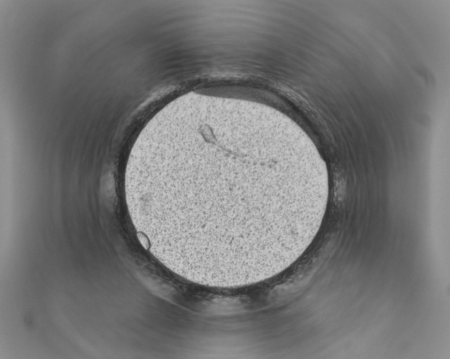 X0000110870256200907301419