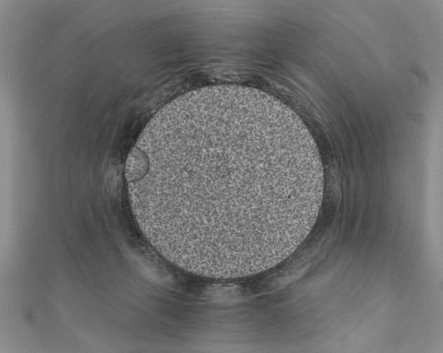 X0000110870271200907301419