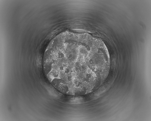 X0000110870274200907301419