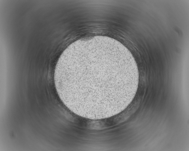 X0000110870277200907301419