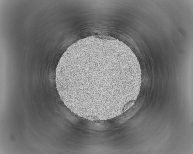 X0000110870285200907301419