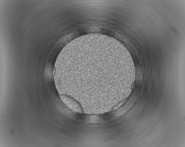 X0000110870287200907301419