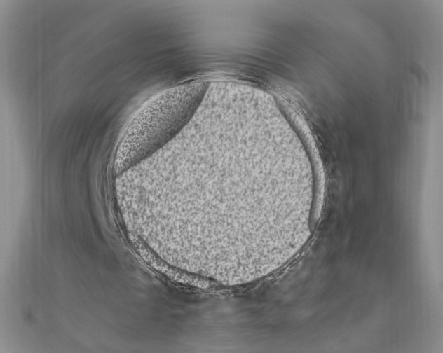 X0000110870289200907301419