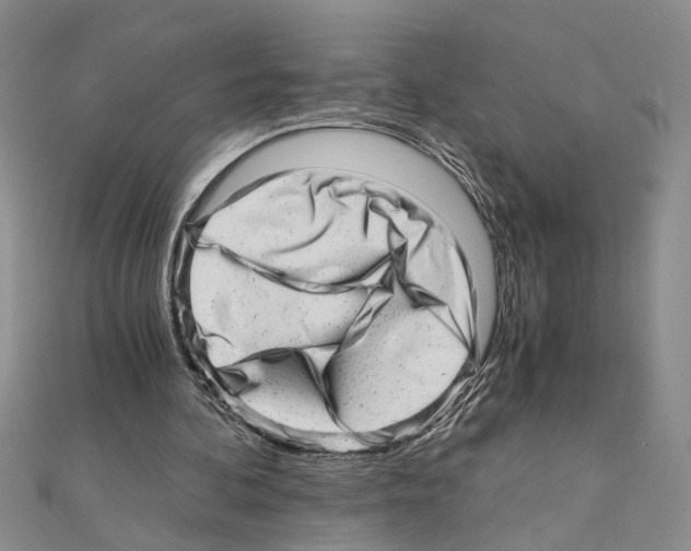 X0000110870292200907301419