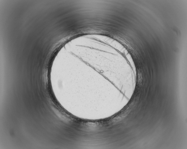 X0000110870302200907301418