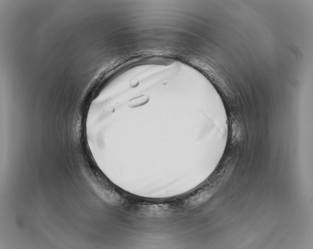 X0000110870304200907301418