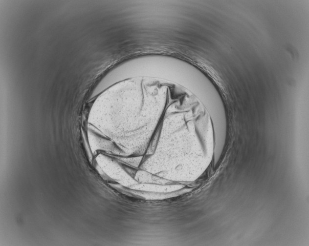 X0000110870305200907301418