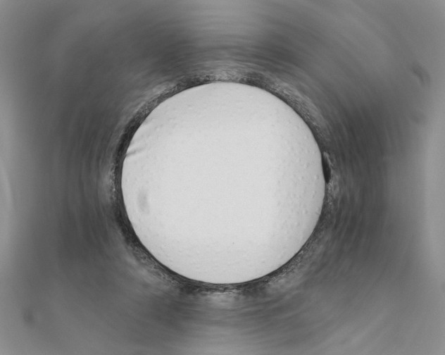 X0000110870306200907301418