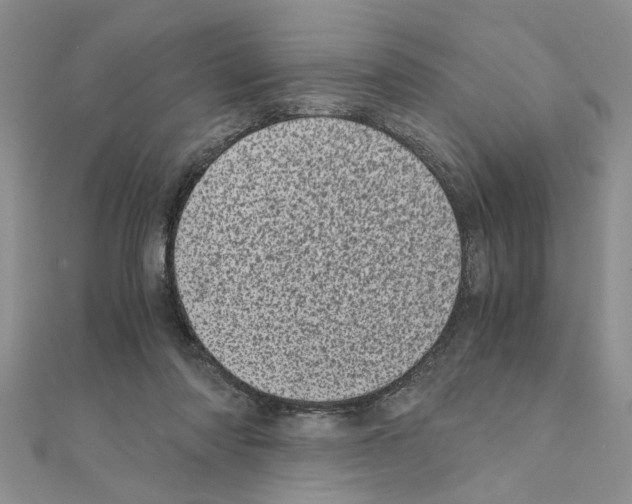 X0000110870310200907301418