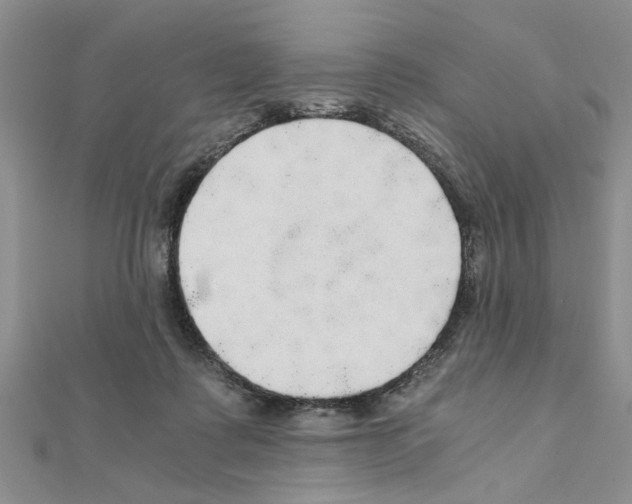 X0000110870315200907301418