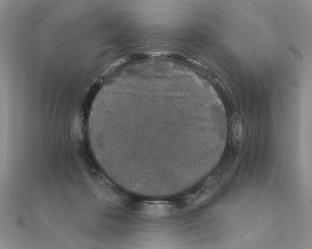 X0000110870316200907301418