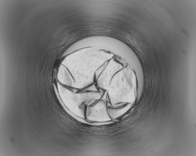 X0000110870317200907301418