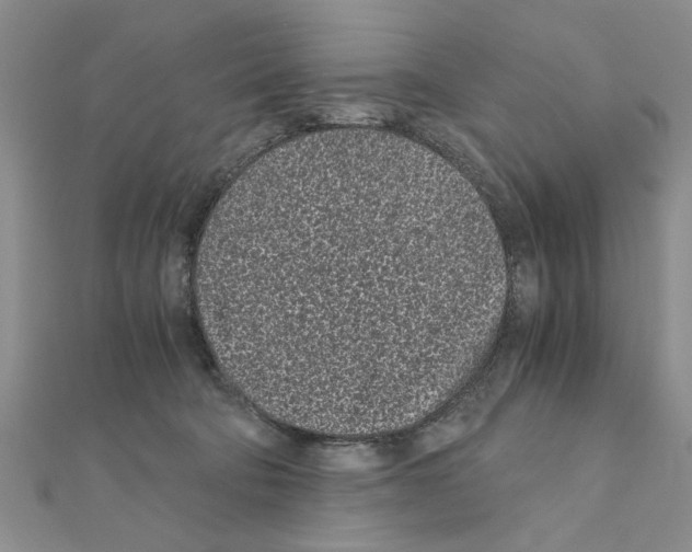 X0000110870322200907301418