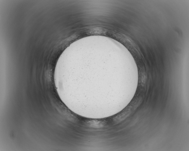 X0000110870326200907301418