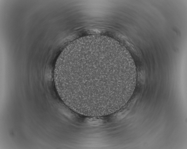 X0000110870331200907301418