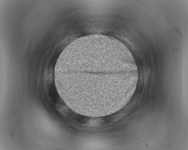 X0000110870334200907301418