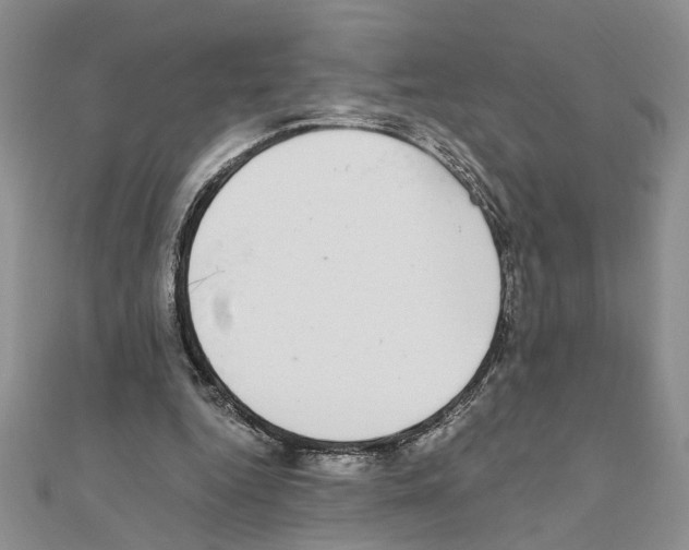 X0000110870344200907301418