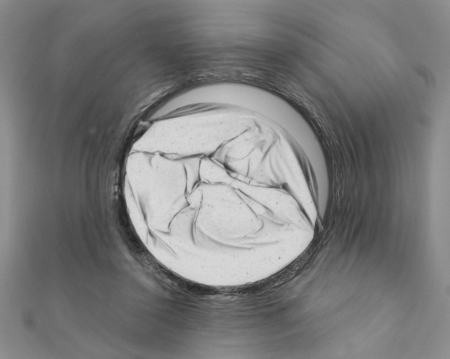 X0000110870356200907301418