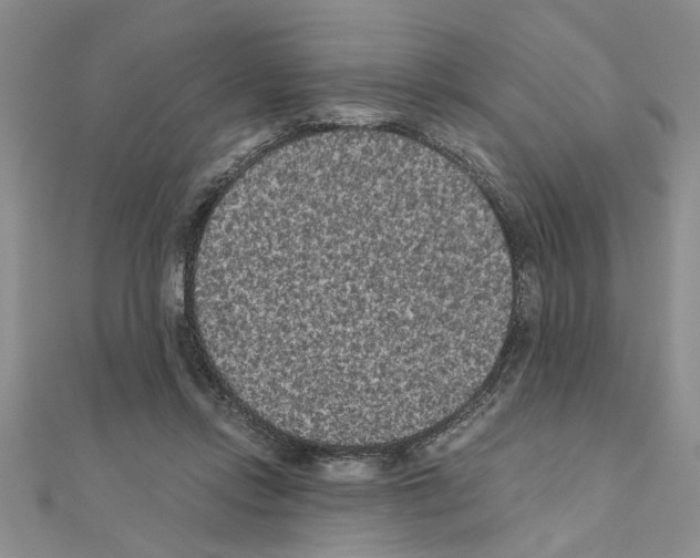 X0000110870358200907301418