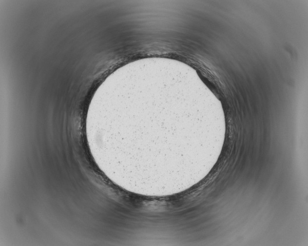 X0000110870362200907301418