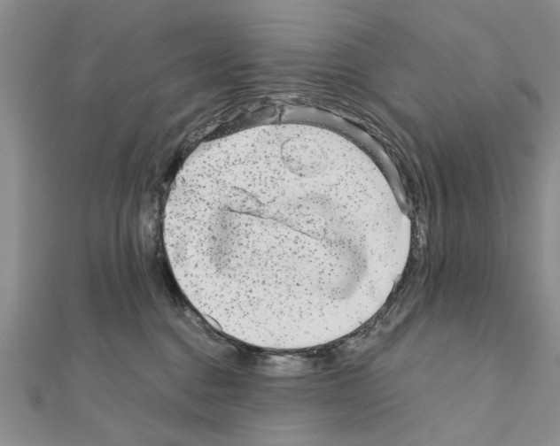 X0000110870376200907301418