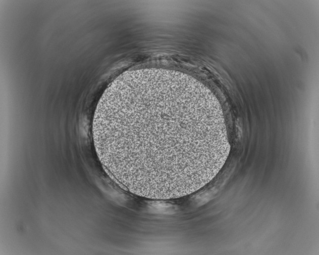 X0000110870380200907301418