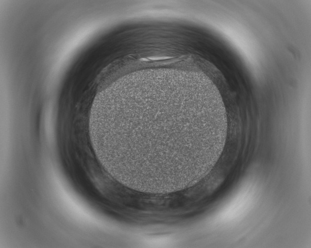 X0000110870383200907301418