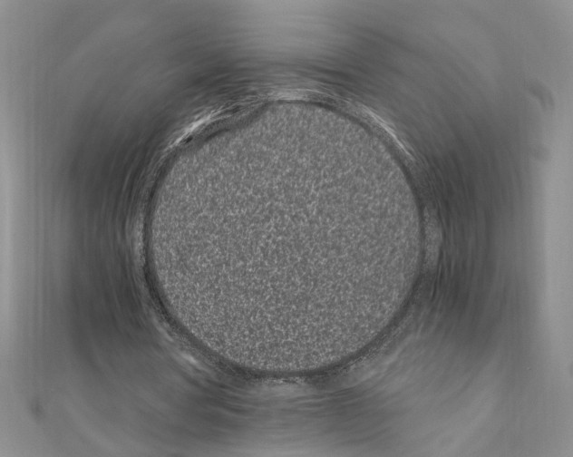 X0000110870386200907301417