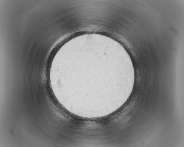 X0000110870392200907301417