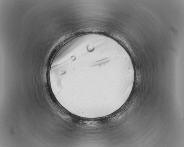 X0000110870395200907301417